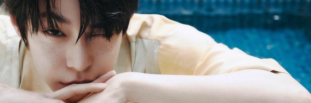 みちょん♥︎⍤⃝ banner