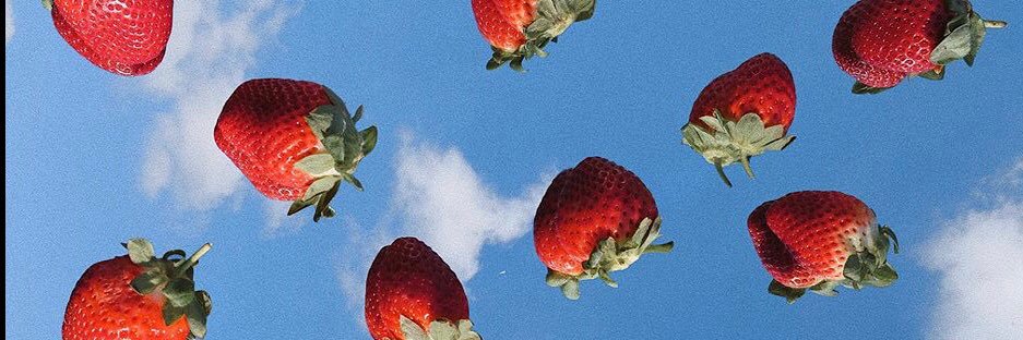 .·★ 𝓵𝓲𝓵𝓵𝓲 ★·. 💫🤍 banner
