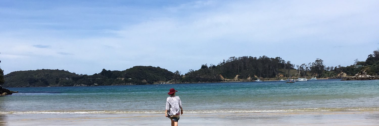 whyhazelwhy's profile banner image