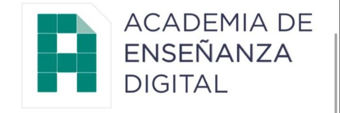 academiaedig's profile banner image