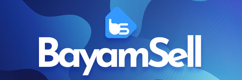 Segning Lambou banner