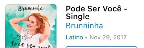 equipebrunninha's profile banner image