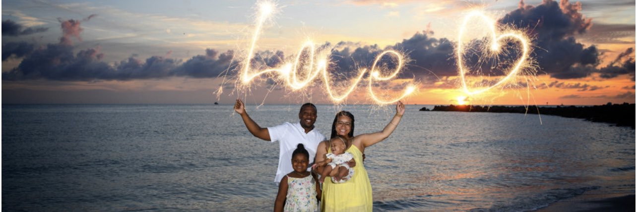BigHomieCoop's profile banner image