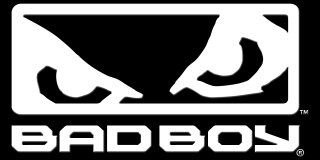 catmachida's profile banner image