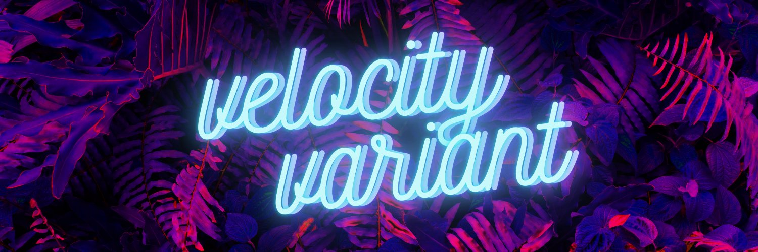 rdzdly's profile banner image