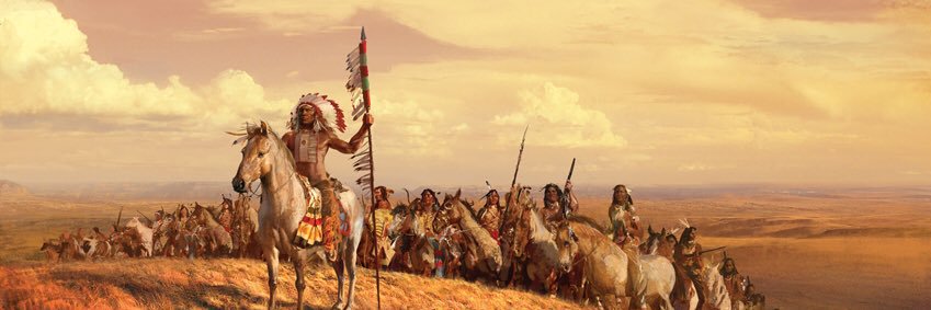 mahkosef's profile banner image
