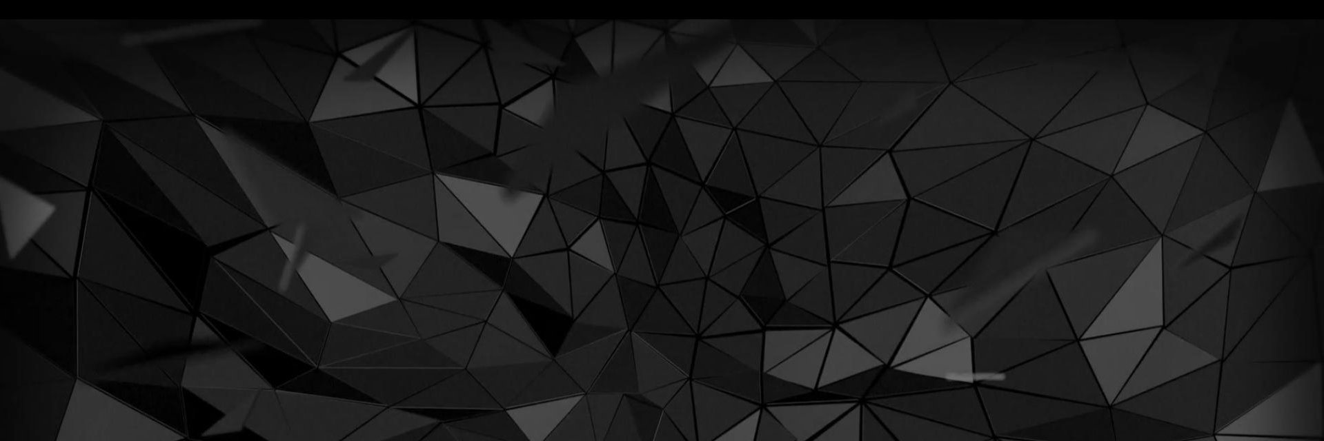 _toeless's profile banner image