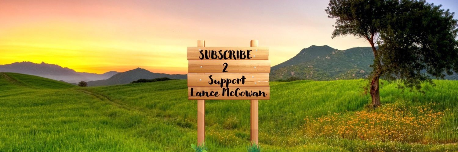 Essential Oils Me banner