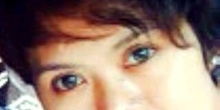 ManisDebby's profile banner image