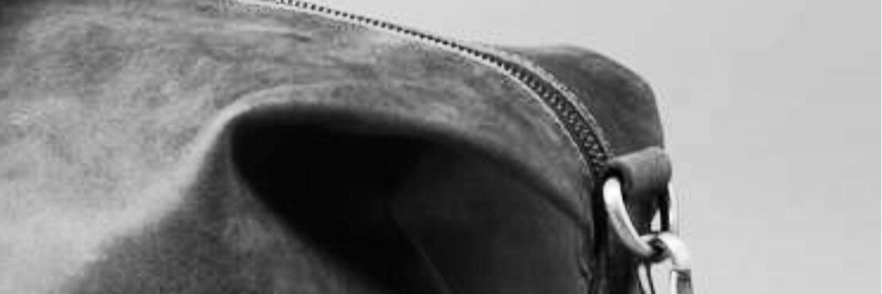 BecketUK's profile banner image