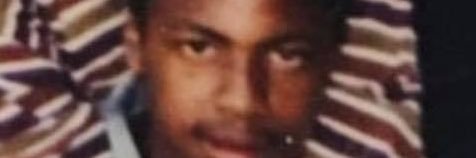 AlmightyBuck3's profile banner image