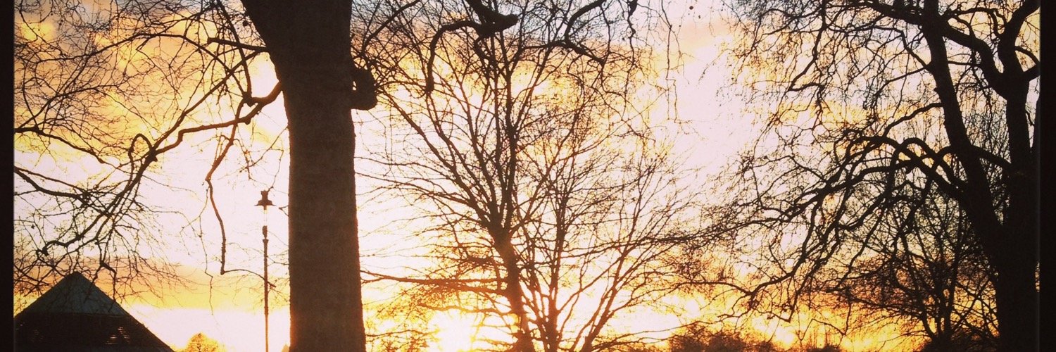 EMukooza's profile banner image