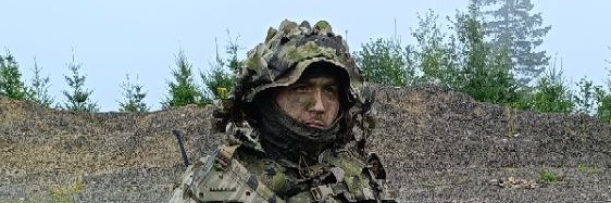TacticoolOrtho's profile banner image