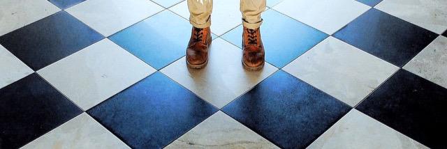 Eitaro Nonaka banner