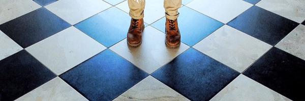 eitarononaka Profile Banner