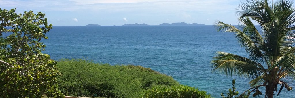 krmathison's profile banner image