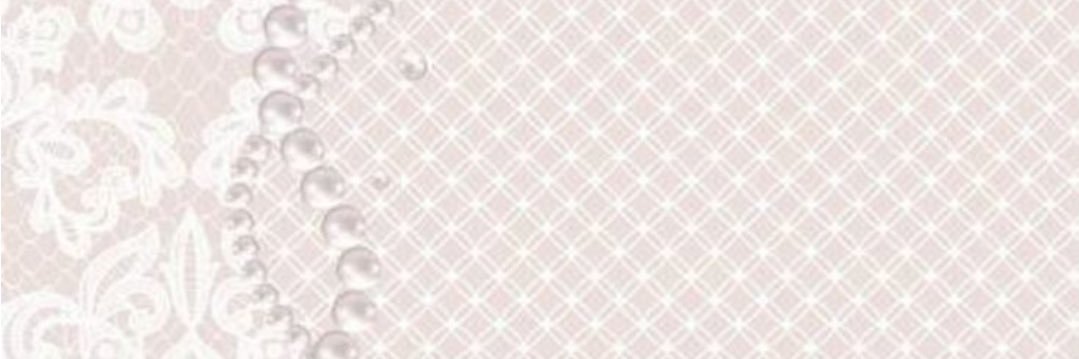 𝐿𝒾𝓁𝒾𝓉𝒽♡‧ ₊˚ banner
