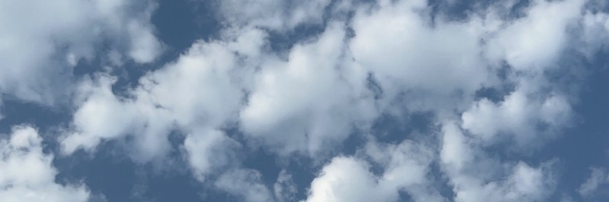 NMA8's profile banner image