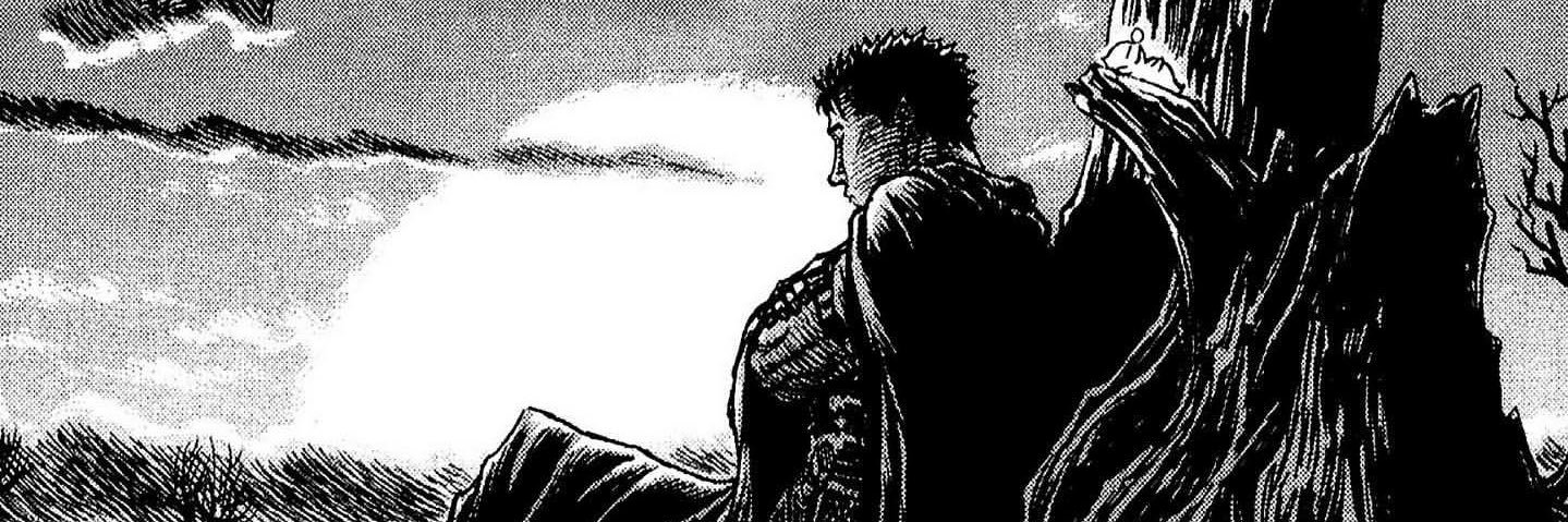 garriovich's profile banner image