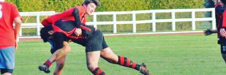leo_strubel's profile banner image