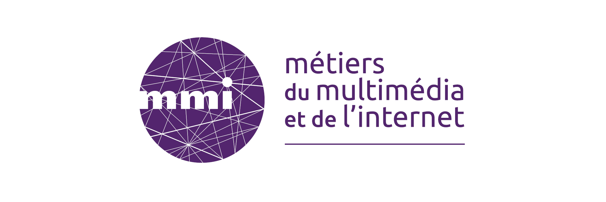 DUT_MMi's profile banner image