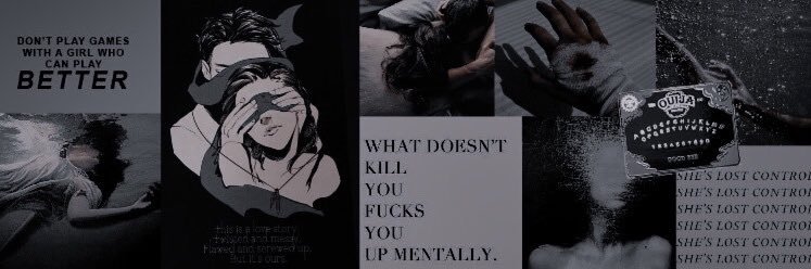 drlgz's profile banner image
