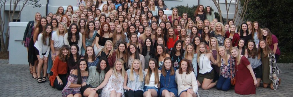 UGAPiPhi's profile banner image