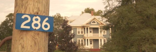 Erin Dunn-Keefe banner