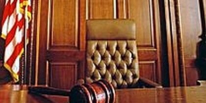 Judge_Danforth1's profile banner image