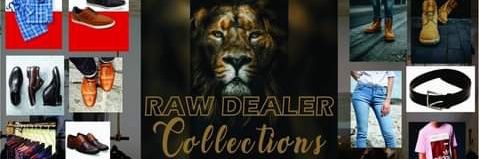rawg2's profile banner image
