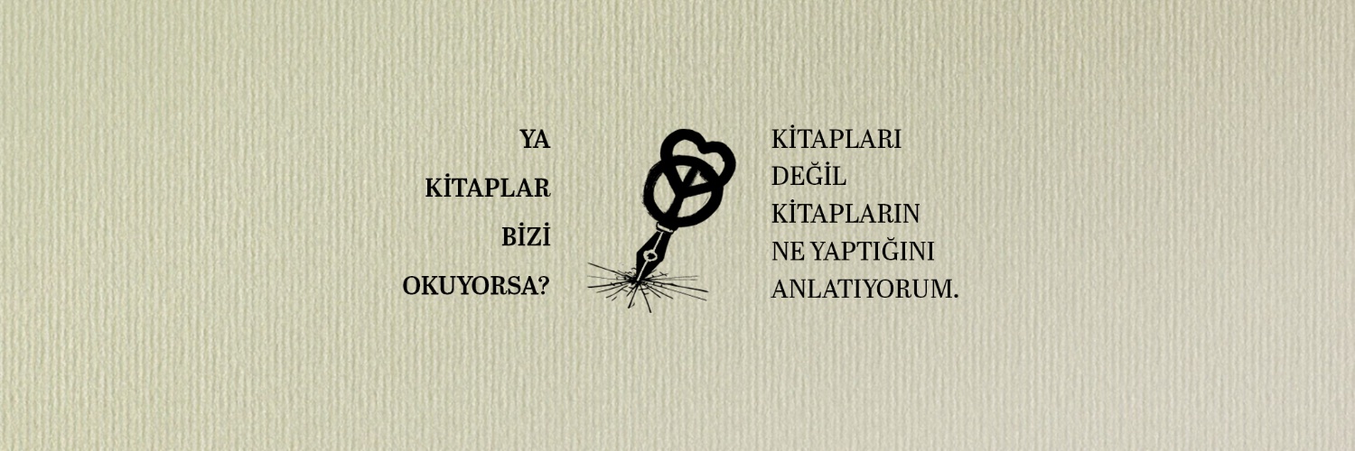 Ayse banner