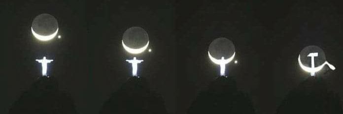 fleabag do goias banner