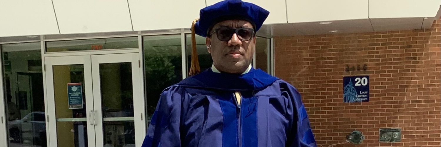 dtesfaye's profile banner image