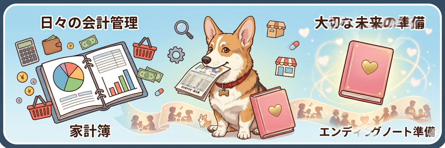 AnnieWorks2026's profile banner image