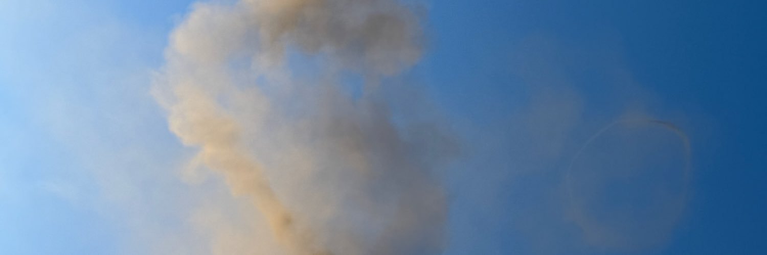 devo_o2's profile banner image