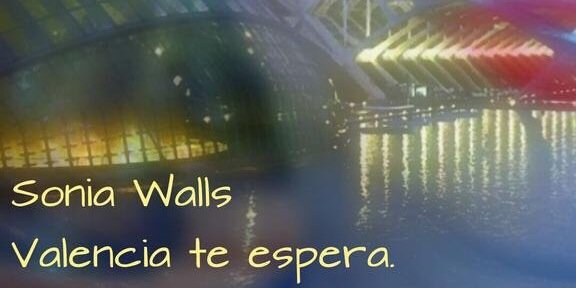 CenaValencia29N's profile banner image