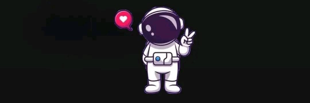 Djluis_david's profile banner image