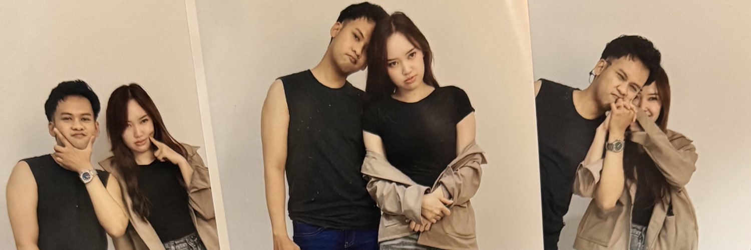 gentasdw's profile banner image