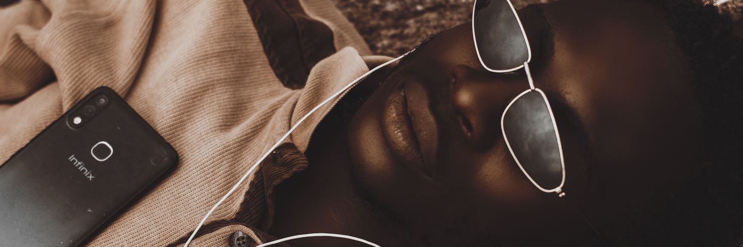 shotby_jb's profile banner image
