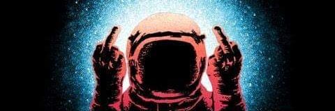 dannymiller113's profile banner image