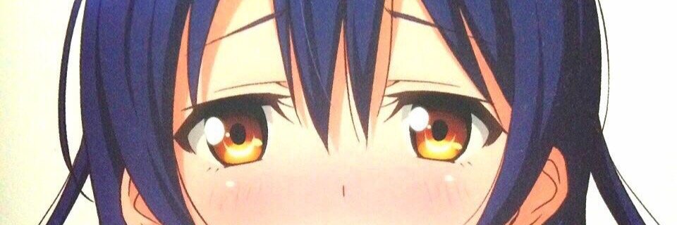 sonoumi100's profile banner image