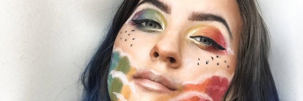 Zza_Aless Profile Banner