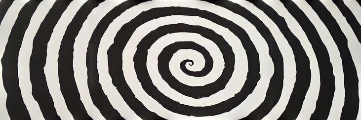 mgkspressure's profile banner image