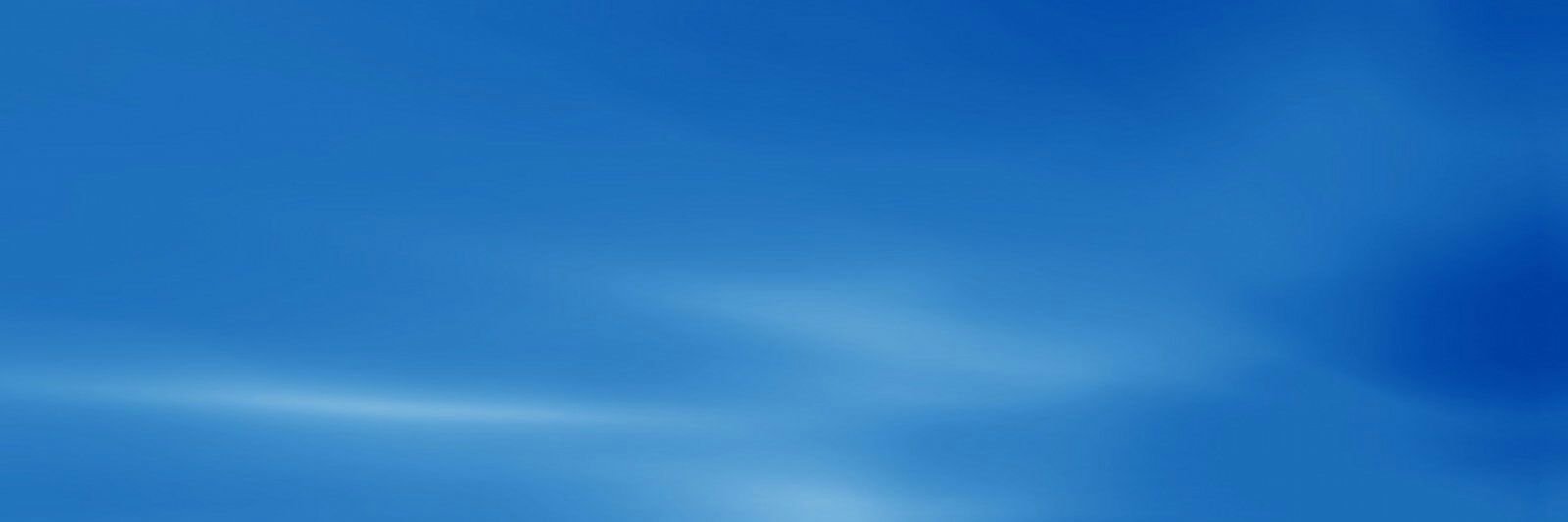 Javier González banner