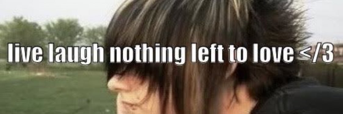 tilly banner