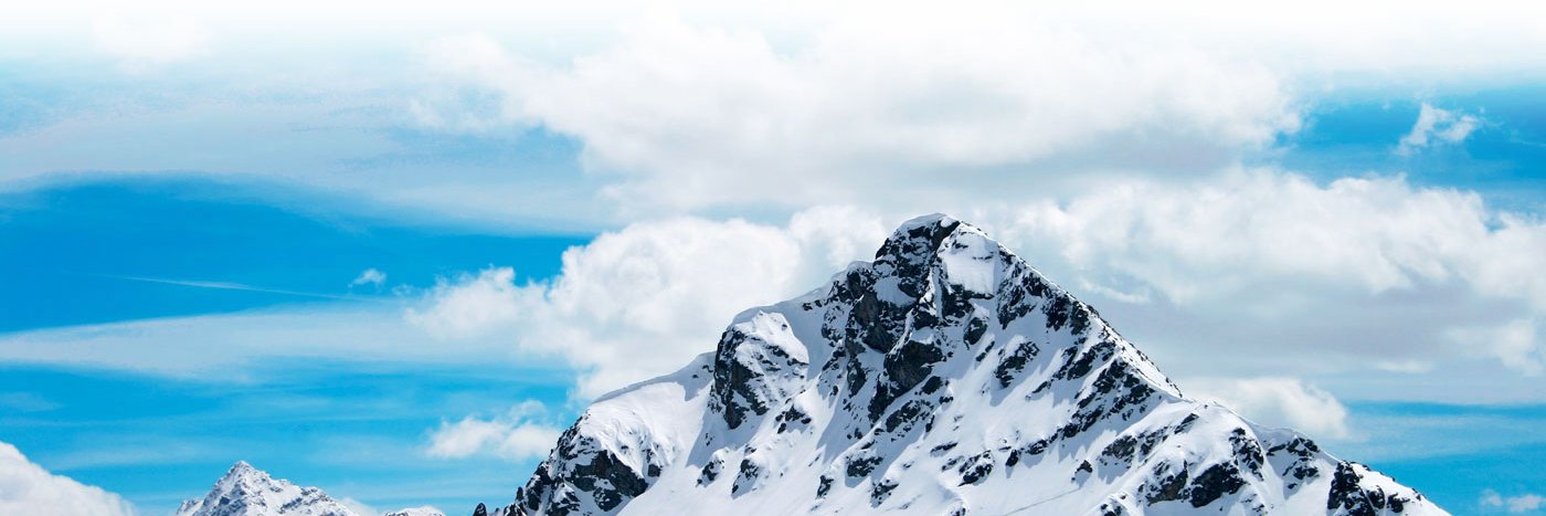 SwissNode banner