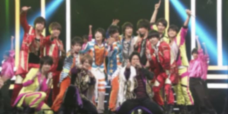 Rngssh's profile banner image