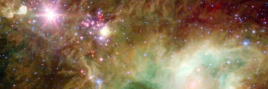 ⏳PrimumNonNocere banner