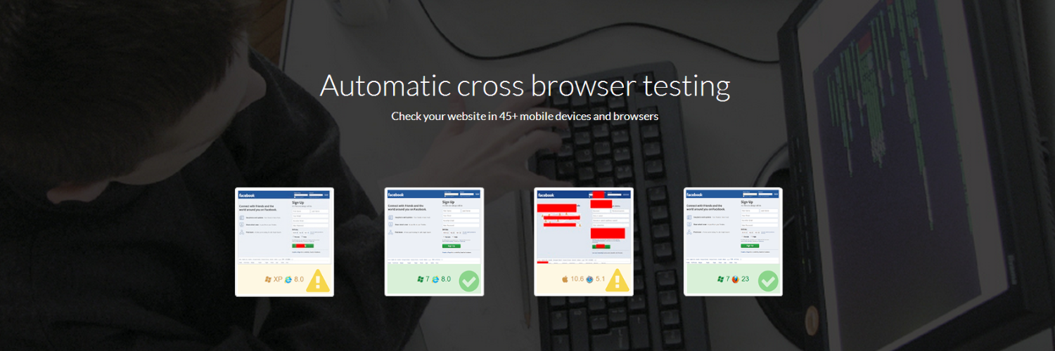 browserbite banner