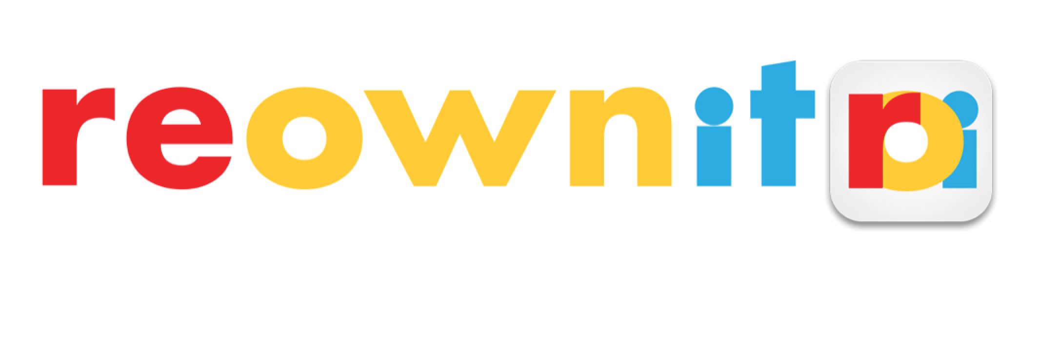 reownit's profile banner image